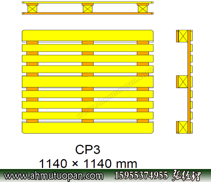 W(bio)ľбPCP3